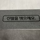 예쁘다너 네이버블로그