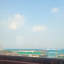 한커피제작소 이미지