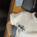 마포합정본정형외과의원 이미지