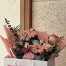 미미꽃방 - 은평구 갈현로29길 3 | 미미꽃방