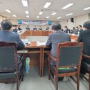 도보무역 이미지