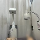 메디원탑 이미지