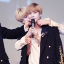 정민타운 이미지