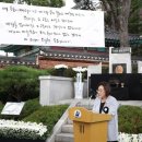 용산-102 이미지