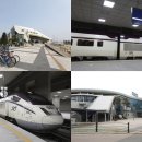 국화약국 이미지