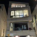 곰방공방