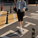 씨유제주건입미니점 | [hermes] 미니에르백 착샷 모음 +제트 스니커즈