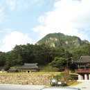 공간'산문' 이미지