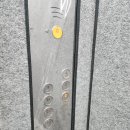 한촌설렁탕 부천옥길점 이미지