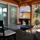 산마루황토 이미지