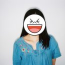 스튜디오에센시아 이미지