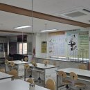 월평초등학교 이미지