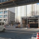 목감호반써밋더레이크 이미지