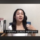상방약국 이미지