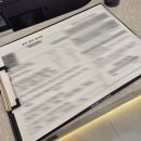 서울본탄탄의원 | 서울 구로 항동 정형외과 2인진료 야간진료 '서울본탄탄의원'