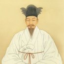 #3270 나는 누구인가? - 믿음의 結實(결실) The fruition of faith 이미지