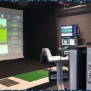 골프앤바디핏 이미지