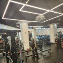 듀플릿 휘트니스 이미지