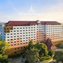 헤리티지31호텔 (HOTEL HERITAGE31) 네이버블로그