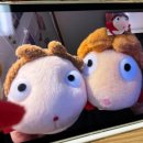 산동엄마손 | 2025.07