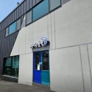 경기도 수원시 영통구 매영로248번길 이미지