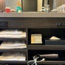 지에스(GS)25 대의아카데미점 | 프리미엄 교토 모더레이트 트윈룸 세미더블2개 후기 ( 리치몬드 교토 조식, 리치몬드 교토 시조 라운지...