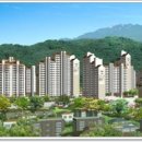 종암파출소 이미지