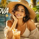  🏆 Best Bossa Nova Jazz Songs Collection 2026 🏆 Relaxing Bossa Nova Co 이미지