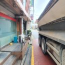 연천초교앞 이미지