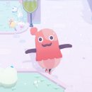 우블리미 | [Ooblets] 우블릿 플탐 90시간 후기