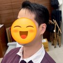 굿바이브바버샵 이미지