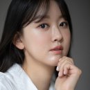 그라피915