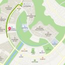 이지소아청소년과의원 이미지