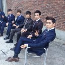 신화광고 이미지