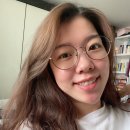 빈메디케어 이미지