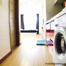 서면해피투모로우오피스텔 이미지