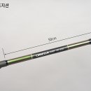 써프 이미지