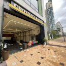 크로스핏 배곧 이미지