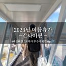 나래시스템 | 오사카 자유여행 꿀팁: 도톤보리와 신사이바시 즐기기