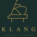 새움초등학교 이미지