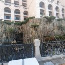 프라자호테르 이미지