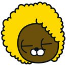 토박이철판춘천닭갈비 이미지