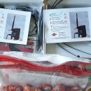 완호목장 이미지