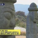 모하이 이미지