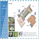 스타일하우스 S 이미지