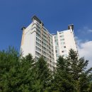 물푸레마을7단지 이미지