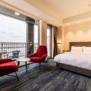 장덕리 203 이미지