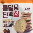 빅볼샵