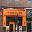 역삼1-128 이미지