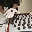 아름경희한의원 이미지